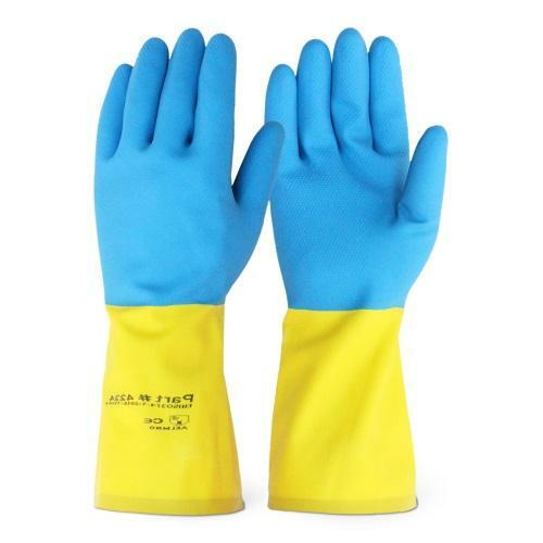 Household Protective Hand Gloves