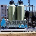 Water Purification For The Entertainment Industry – RO With AMPAC USA