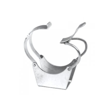 Grease Gun Holder Model F1237