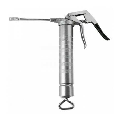 GREASE GUN PISTOL GRIP FLXHOSE