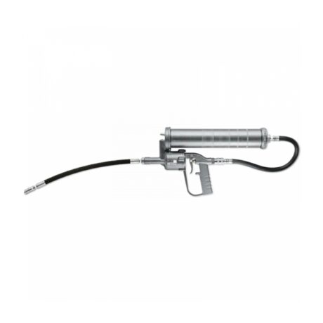 Hand Grease Gun Pneu Ind Model F1235