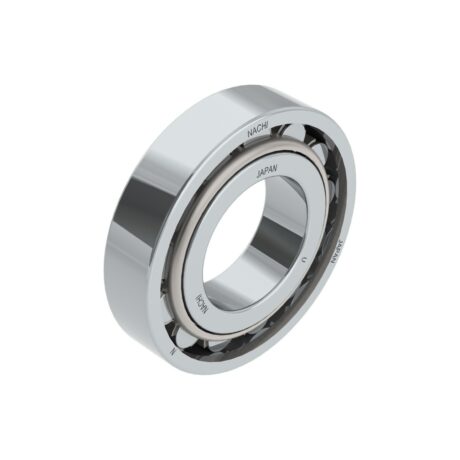 E32300 Series Metric Taper Roller Bearing