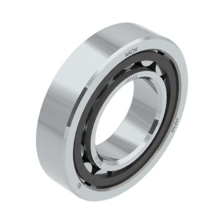 N300 Series Cylindrical Roller Bearing
