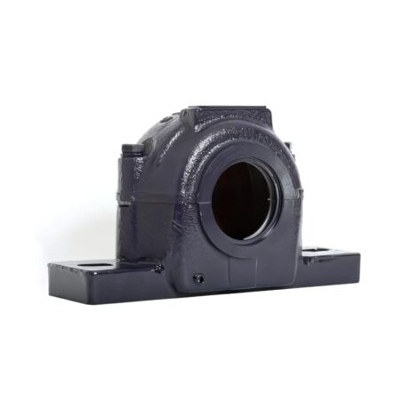 Pillow Block Housing
