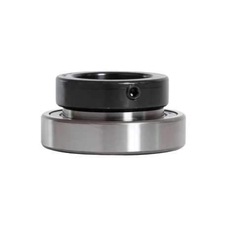 Ball Bearing Insert – Metric