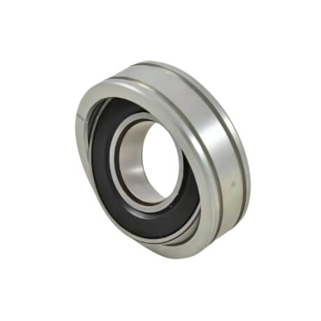 Ball Bearing Insert – Sealed