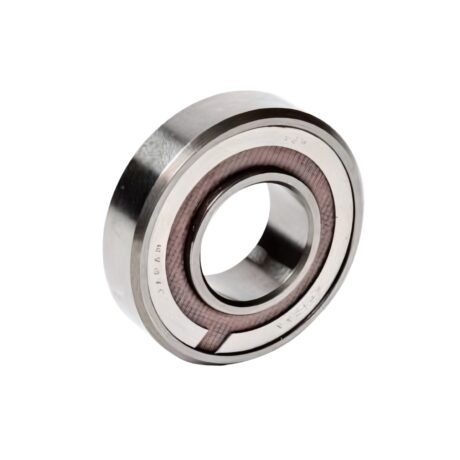 Control Bearings – Sealed