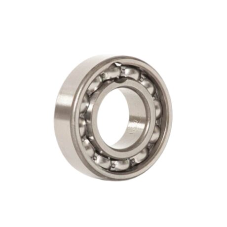 Deep Groove Ball Bearing