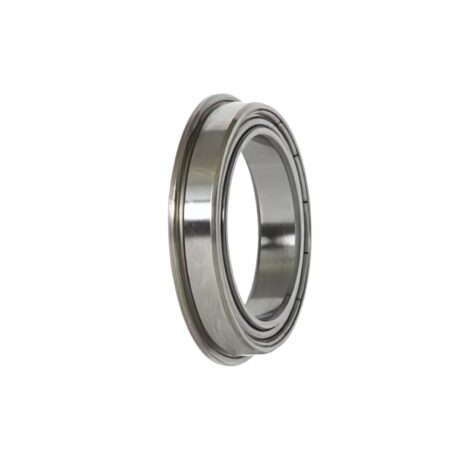 Deep Groove Ball Bearings