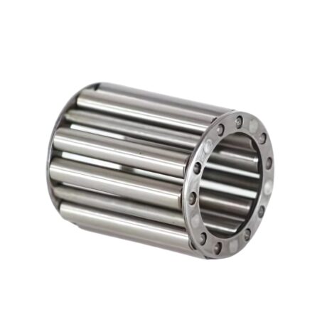 Journal Roller Bearing