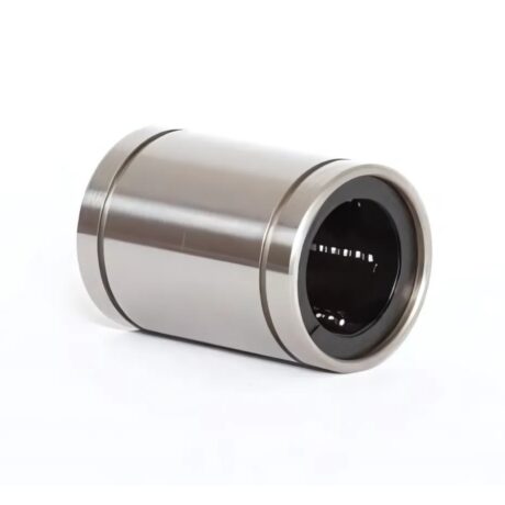 Linear Recirculating