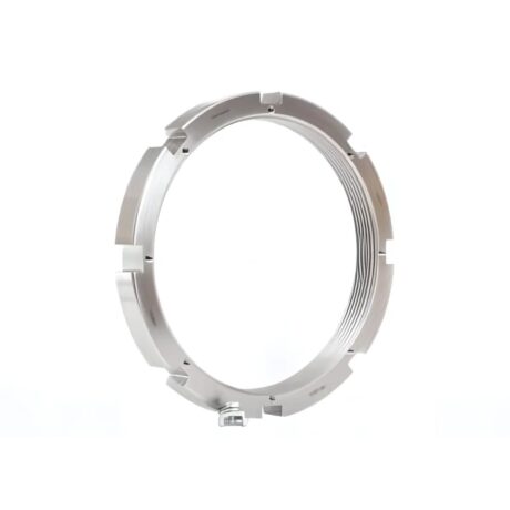 Locknut – Complete