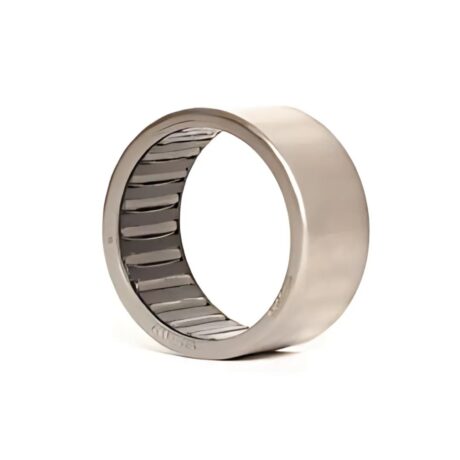 Needle Bearing - Clutch Type