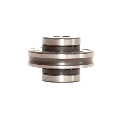 Needle Bearing - Combined