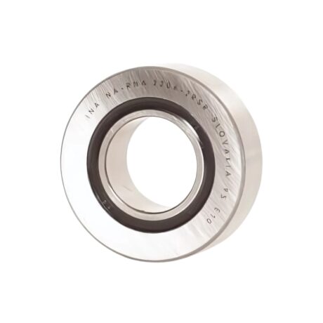 Needle Bearing - Cylindrical