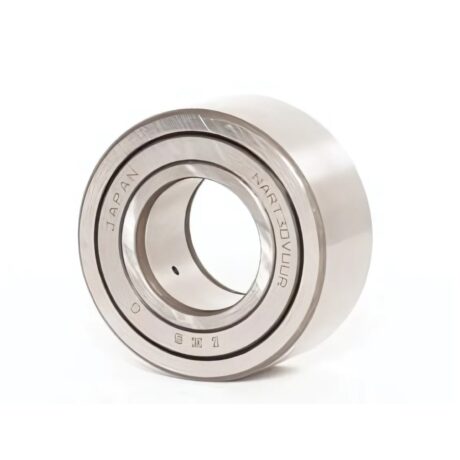 Needle Bearing - Full Comp.