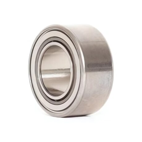 Needle Bearing – Self Aligning