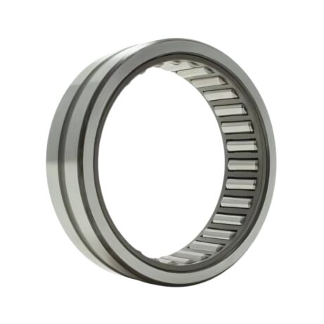 Needle Bearings