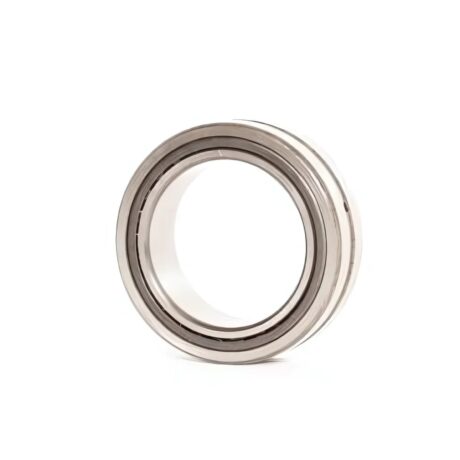 Needle Bearings- With Inner Race