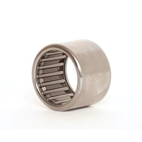 Needle Roller Bearing