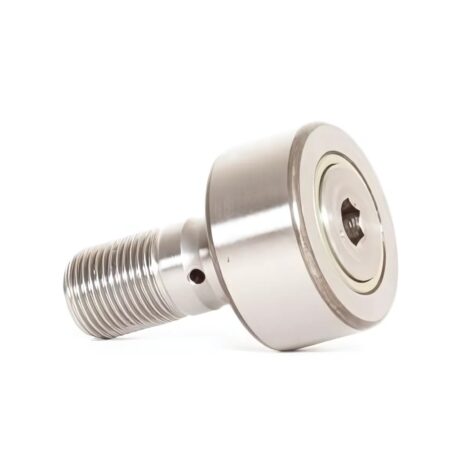 Roller Cam Followers – Sealed