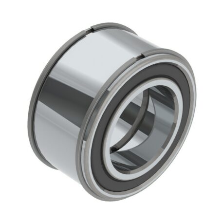 Sheave Bearings