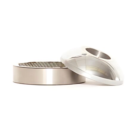 Spherical Plain Bearing