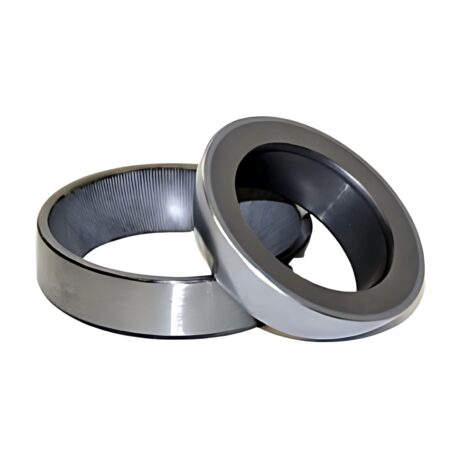 Spherical Plain Bearing-Metric
