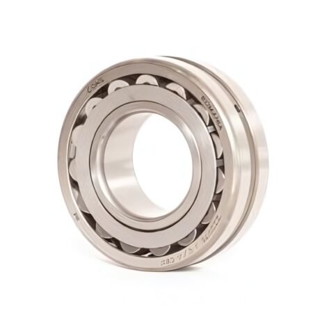 Spherical Roller Bearing