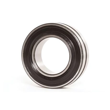 Spherical Roller Bearings -Two Seals