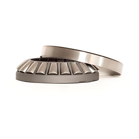 Spherical Roller Thrust