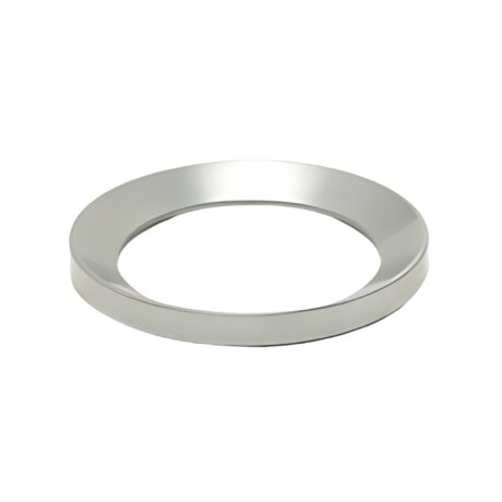 Spherical Seating Rings