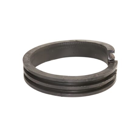 Split Triple Ring Seals