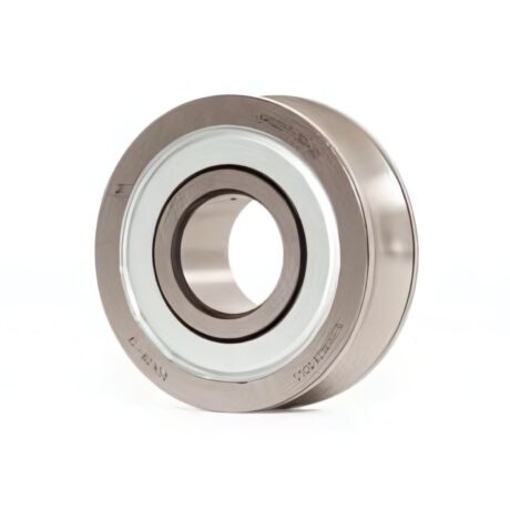 Yoke Type Track Roller -Double