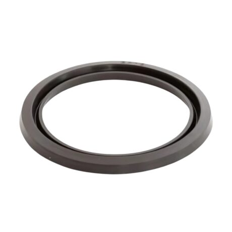 Rubber Seal For Metric