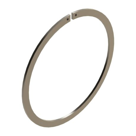 Snap Ring
