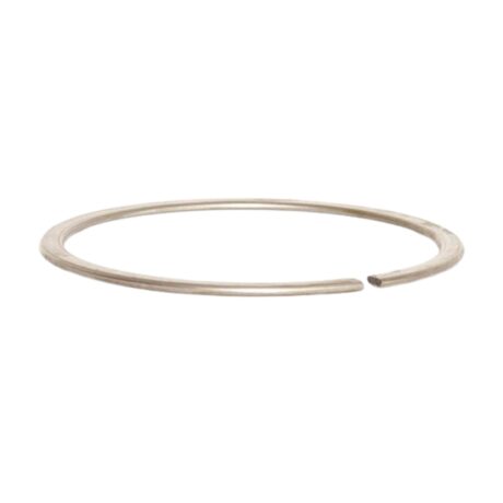 Snap Ring – External