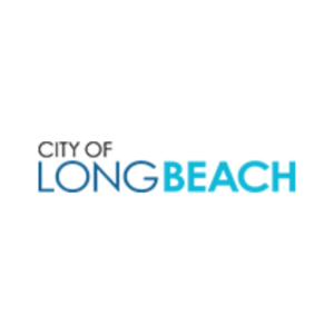 City of Long Beach