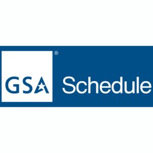 gsa schedule