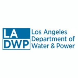lose angeles water power