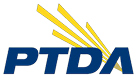 PTDA Logo