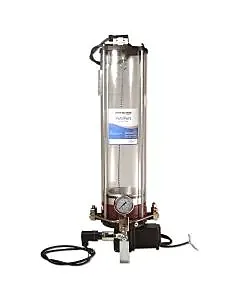 Multiport Lubricator - Image 3