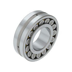 51100 Thrust Ball Bearing