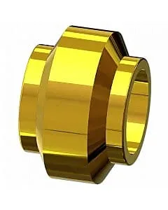 ZJBE Injectors - Image 6