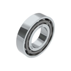 7300 Angular Contact Ball Bearing