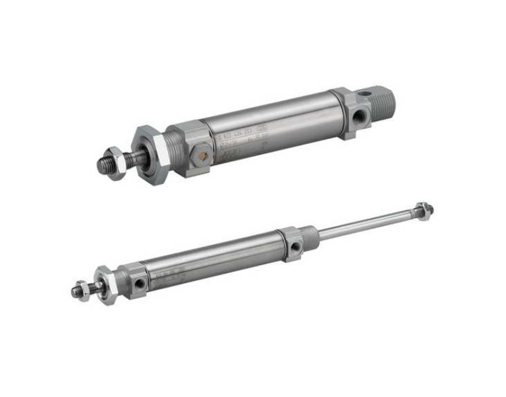 AVENTICS™ Mini cylinder Series MNI 0822233001