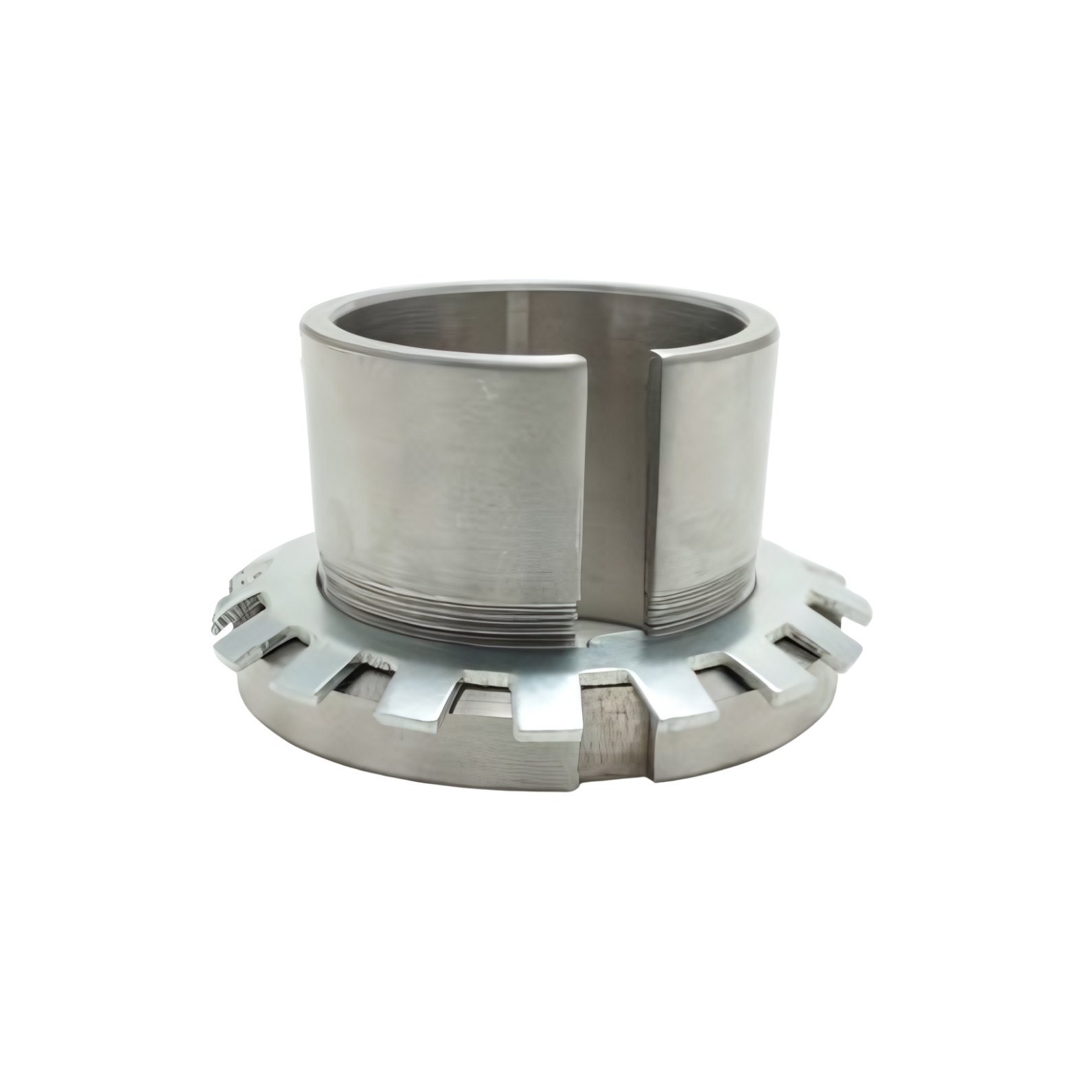 Adapter
