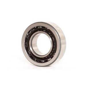 Angular Contact Ball Bearing 1