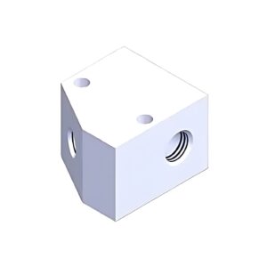Bijur Delimons Junctions Manifolds