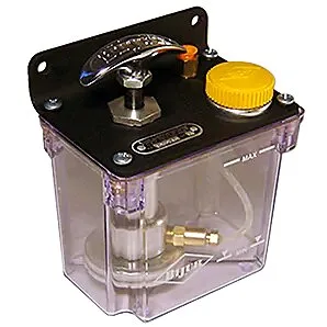 Bucket L5H Lubricator 1 2 jpg